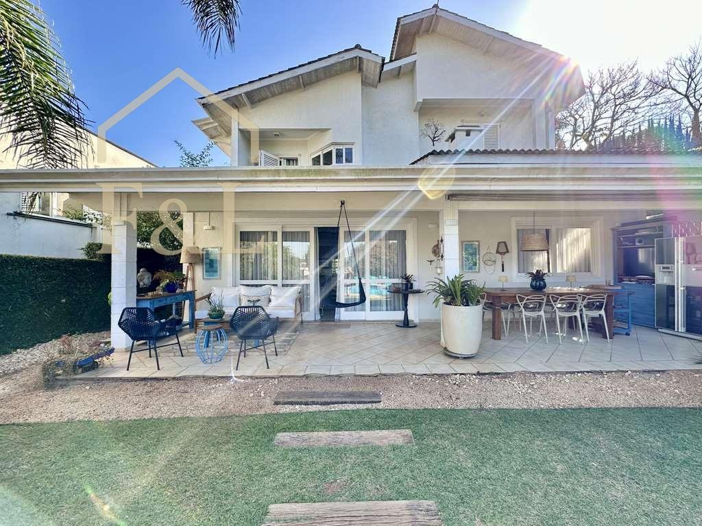 Casa, 4 quartos, 496 m² - Foto 27
