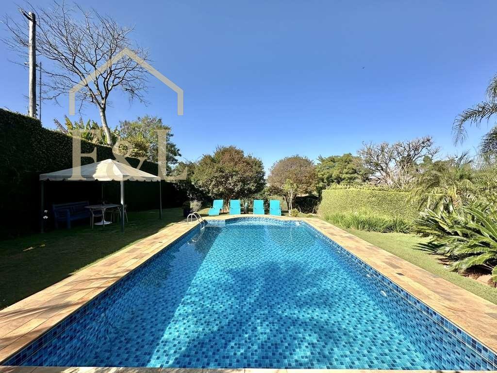 Casa, 4 quartos, 496 m² - Foto 34