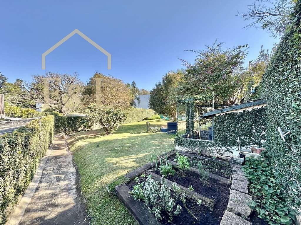 Casa, 4 quartos, 496 m² - Foto 33
