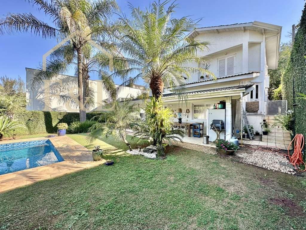 Casa, 4 quartos, 496 m² - Foto 29