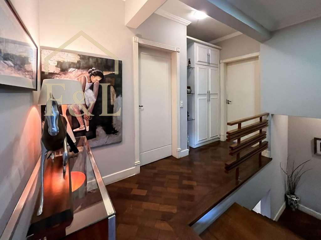Casa, 4 quartos, 496 m² - Foto 40