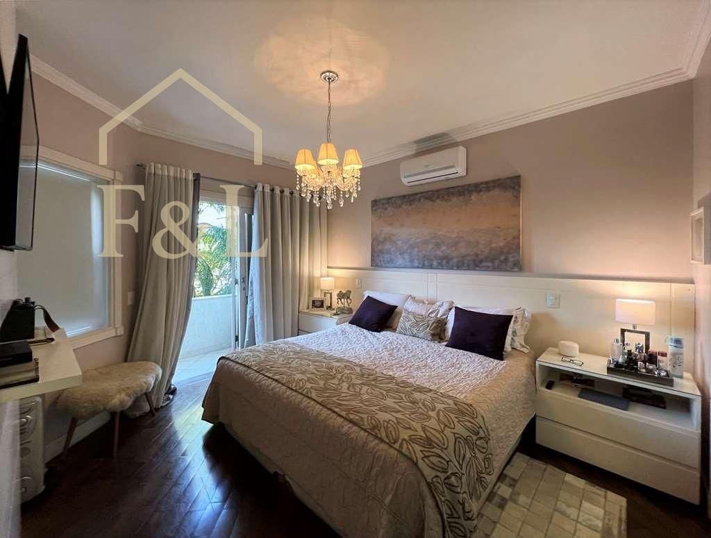 Casa, 4 quartos, 496 m² - Foto 41
