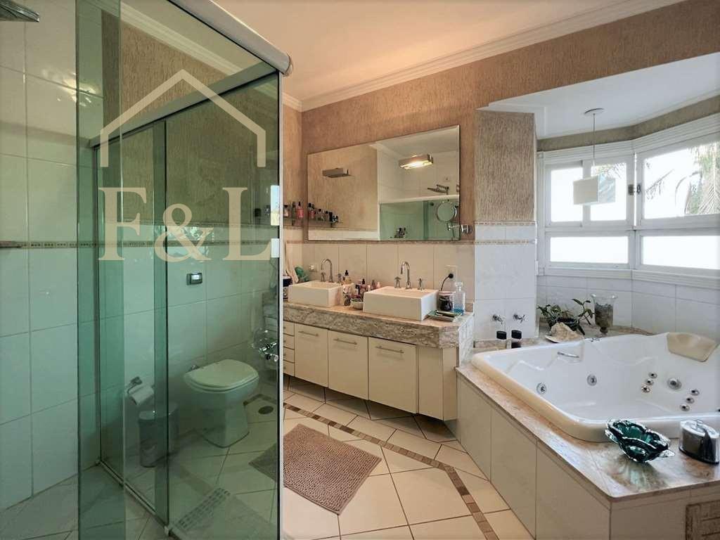 Casa, 4 quartos, 496 m² - Foto 43