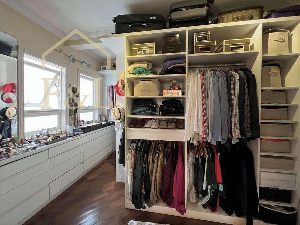 Casa, 4 quartos, 496 m² - Foto 42
