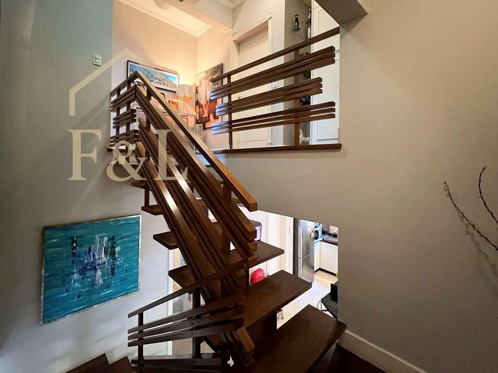 Casa, 4 quartos, 496 m² - Foto 39
