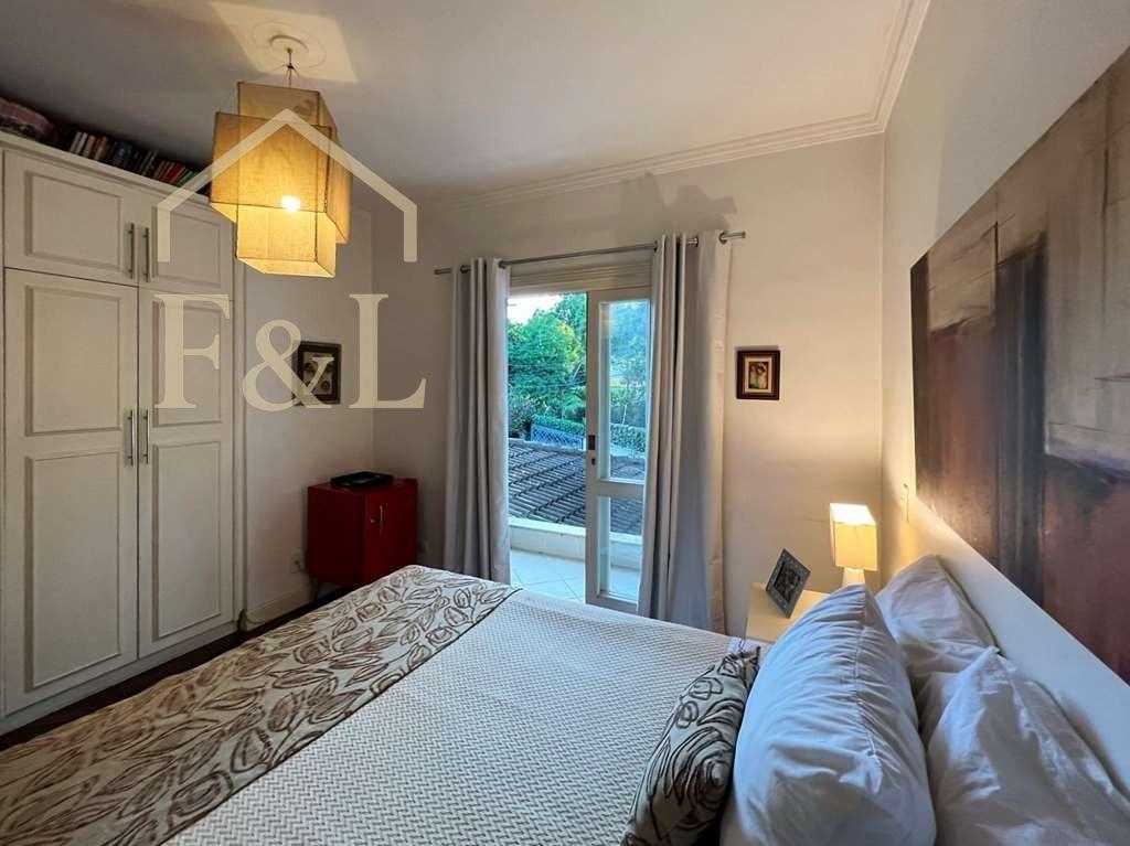 Casa, 4 quartos, 496 m² - Foto 50