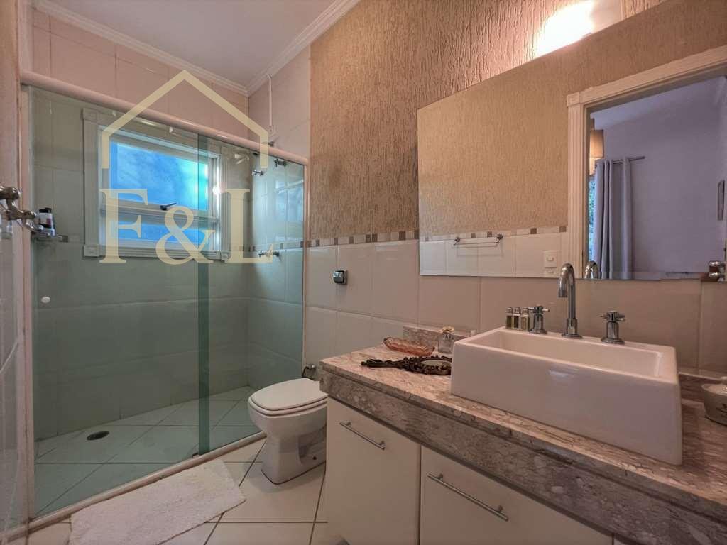 Casa, 4 quartos, 496 m² - Foto 51