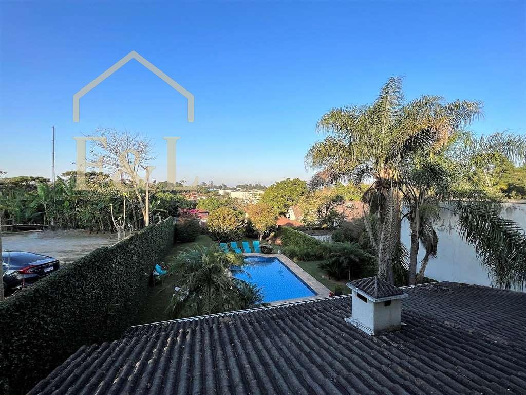 Casa, 4 quartos, 496 m² - Foto 49