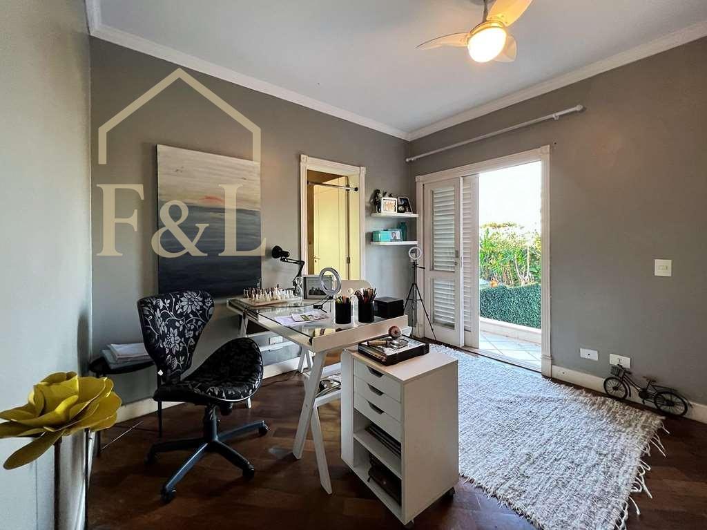 Casa, 4 quartos, 496 m² - Foto 47