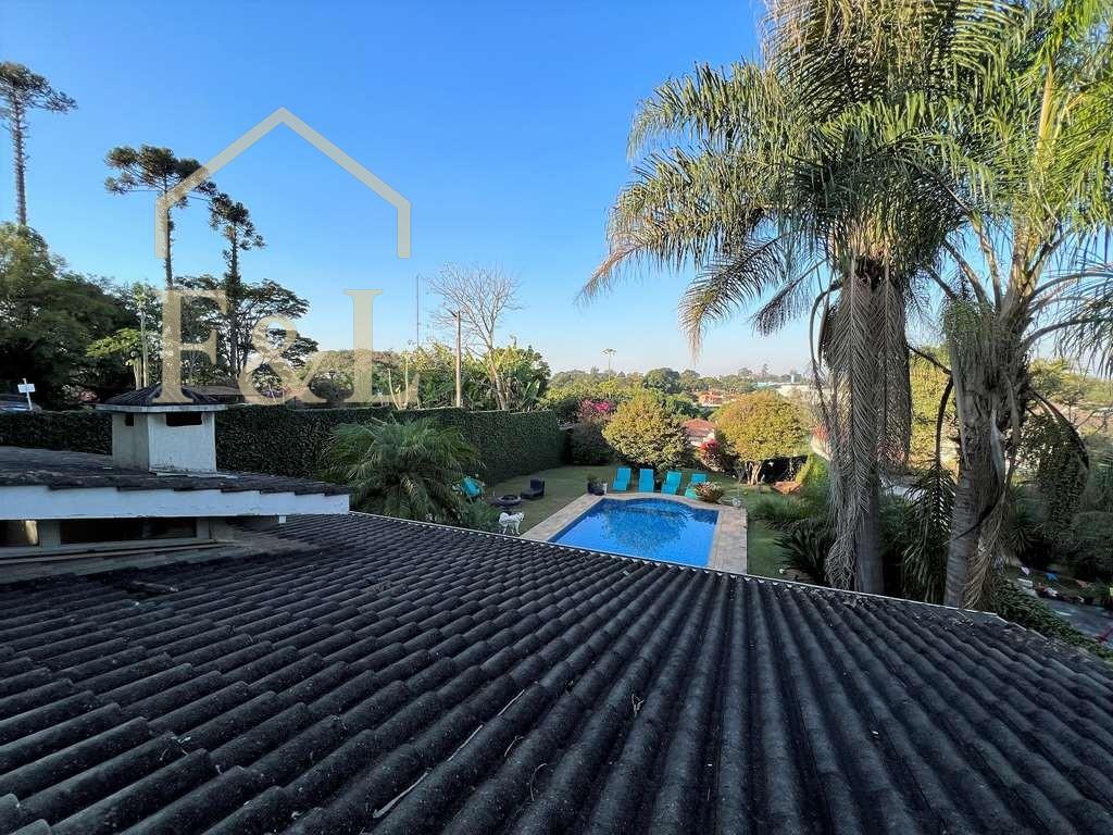 Casa, 4 quartos, 496 m² - Foto 44
