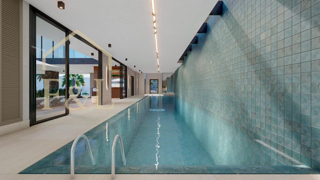 Terreno, 522 m² - Foto 2