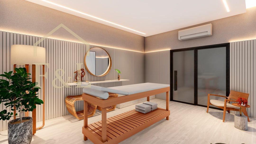 Terreno, 522 m² - Foto 3