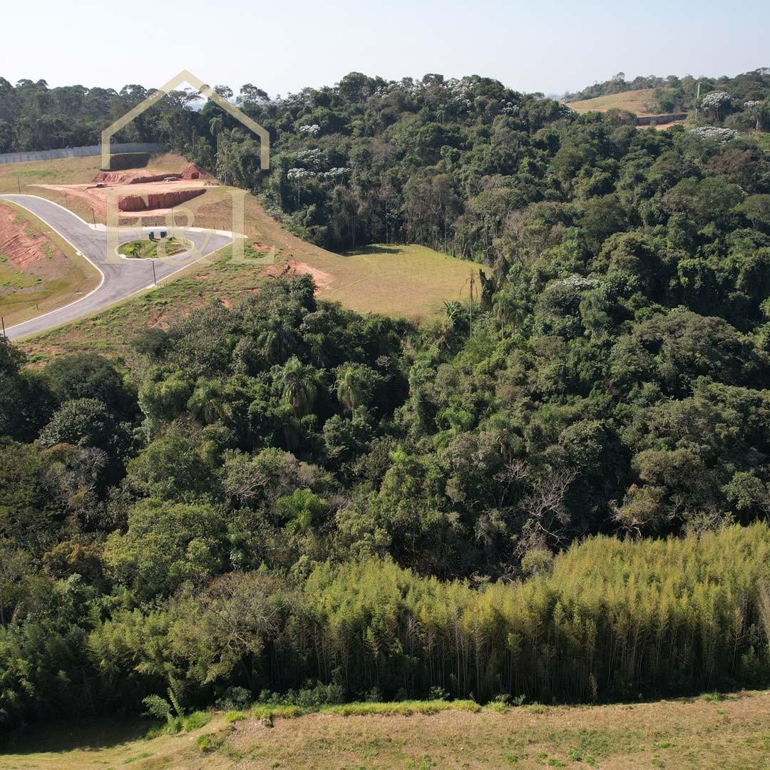 Terreno, 522 m² - Foto 7