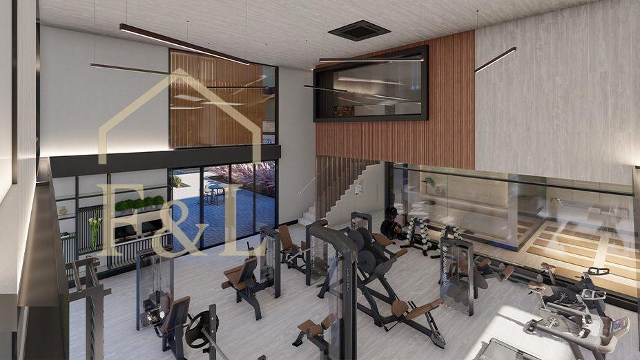 Terreno, 522 m² - Foto 5