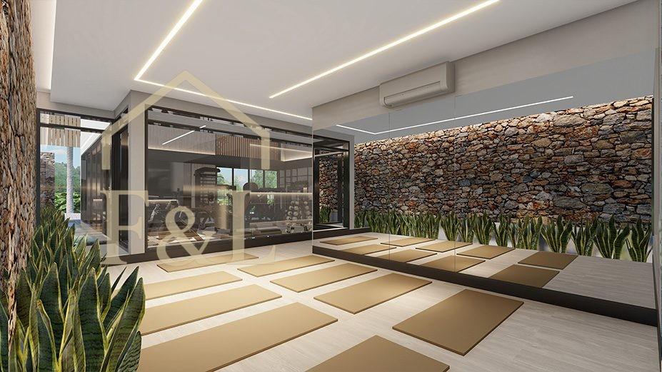 Terreno, 522 m² - Foto 6