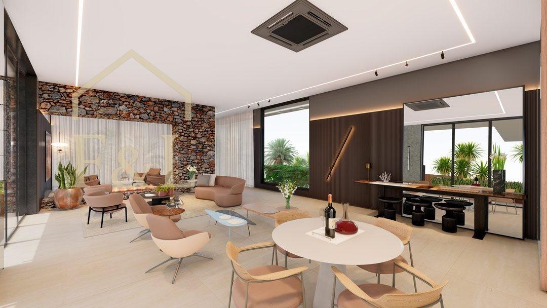 Terreno, 522 m² - Foto 4