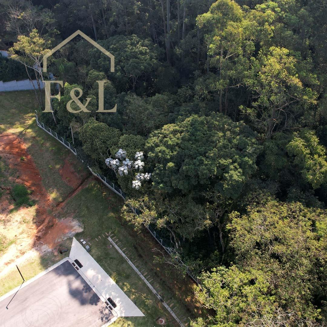 Terreno, 522 m² - Foto 11