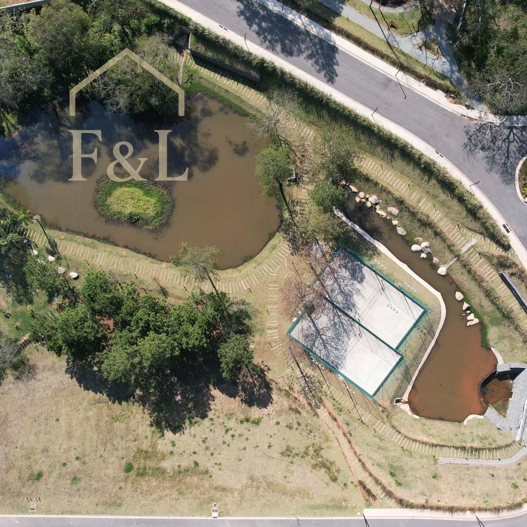 Terreno, 522 m² - Foto 8