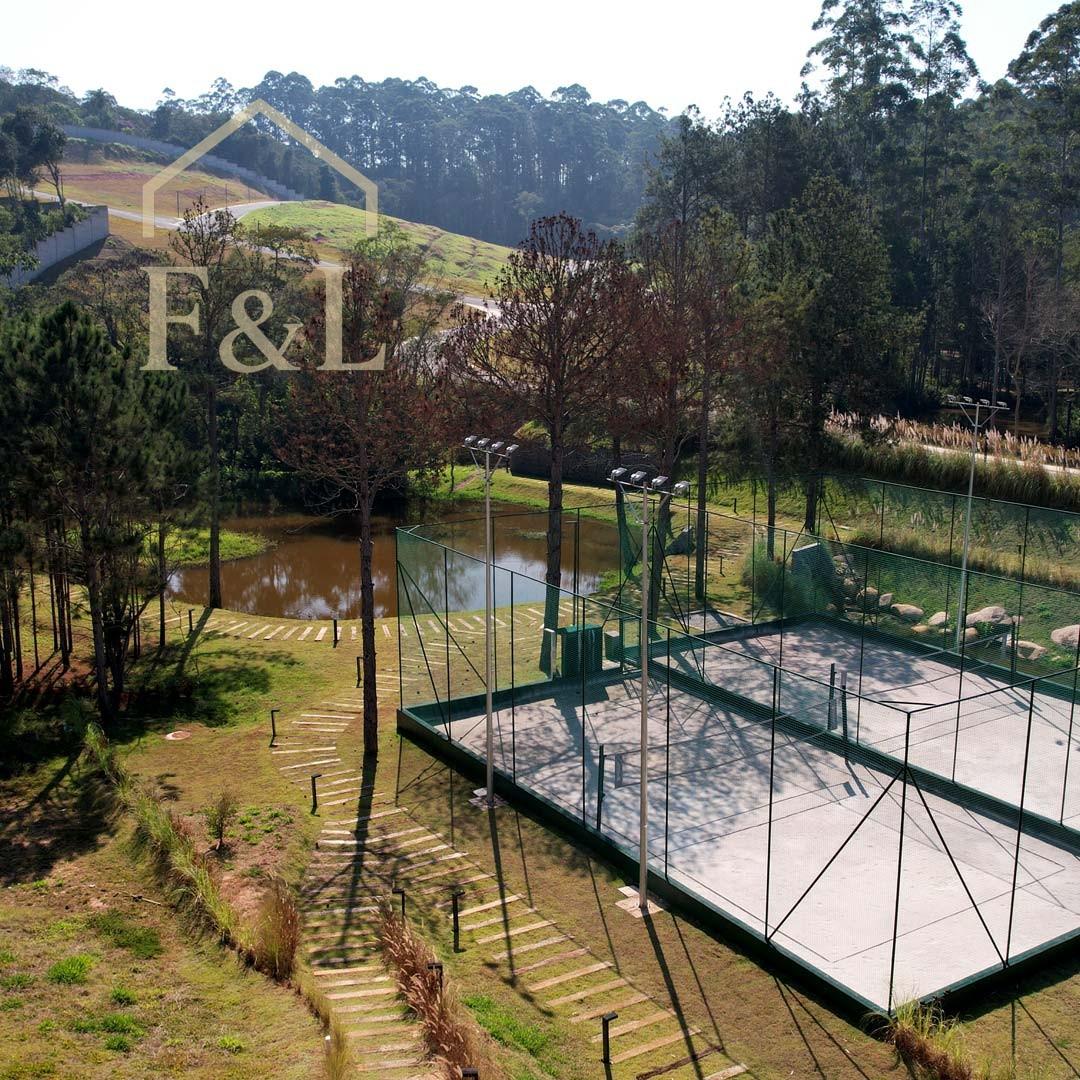 Terreno, 522 m² - Foto 9