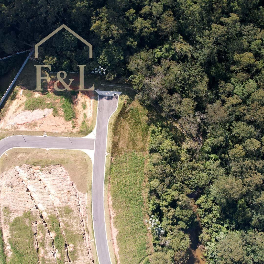 Terreno, 522 m² - Foto 12