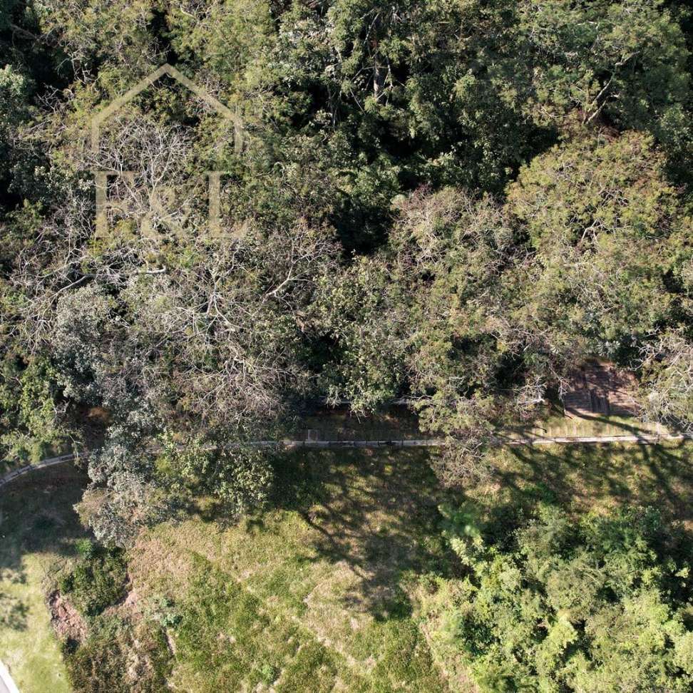 Terreno, 522 m² - Foto 10