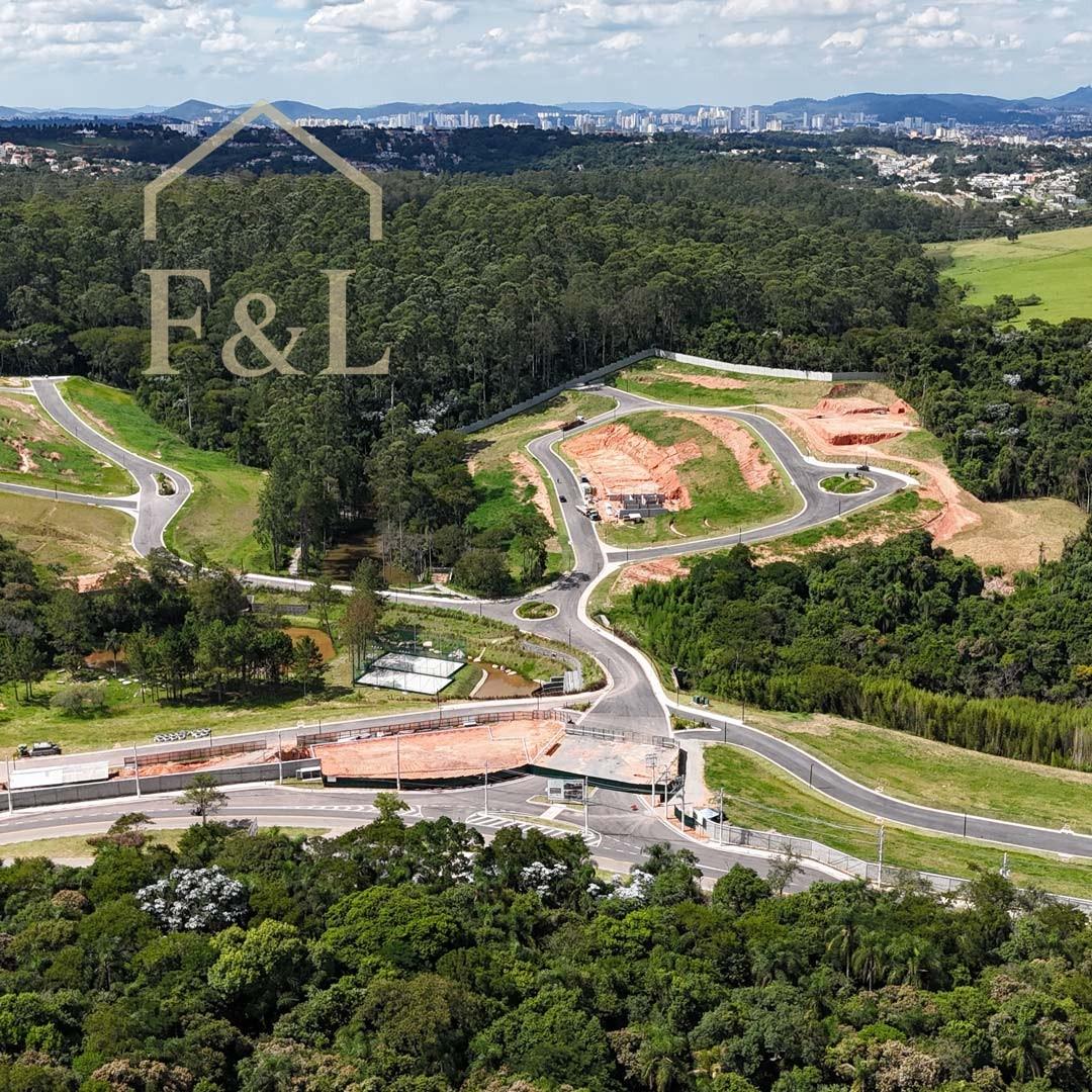 Terreno, 522 m² - Foto 15