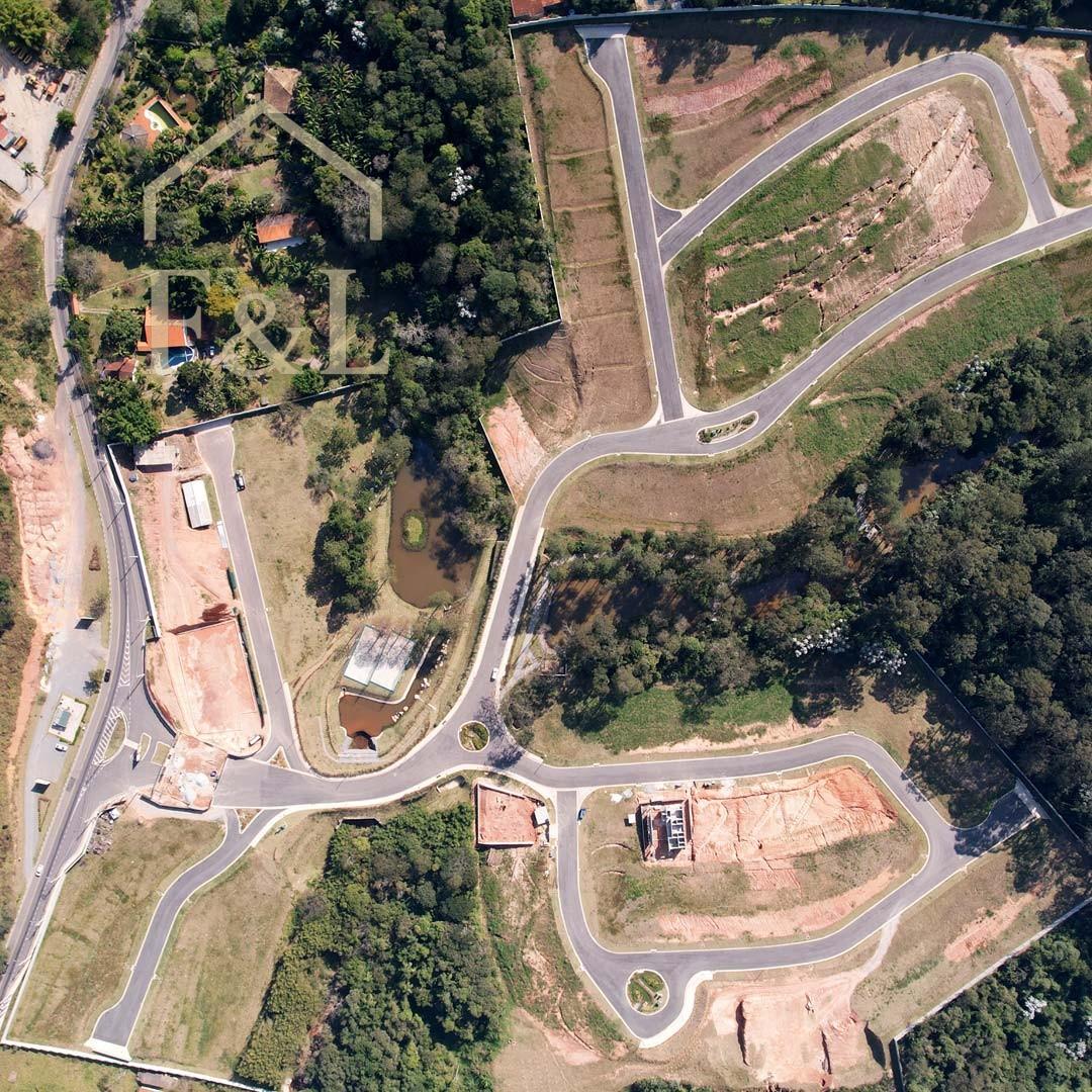 Terreno, 522 m² - Foto 14