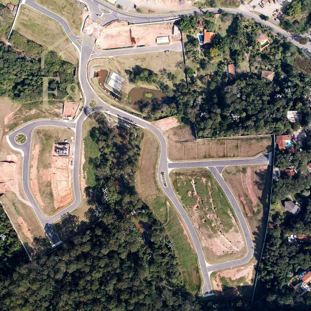 Terreno, 522 m² - Foto 13