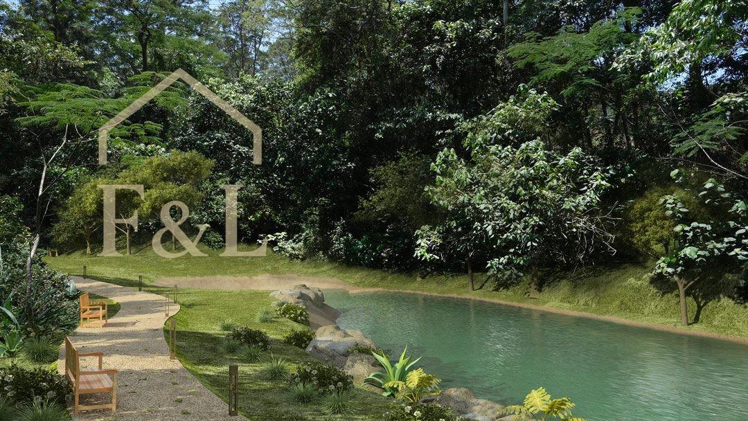 Terreno, 522 m² - Foto 17