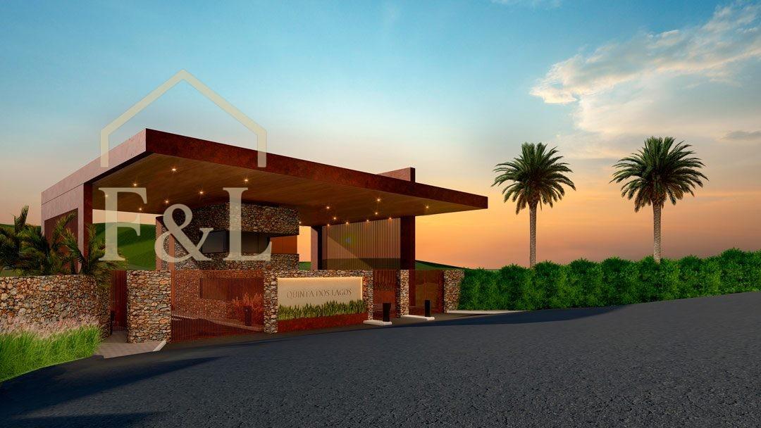 Terreno, 522 m² - Foto 18