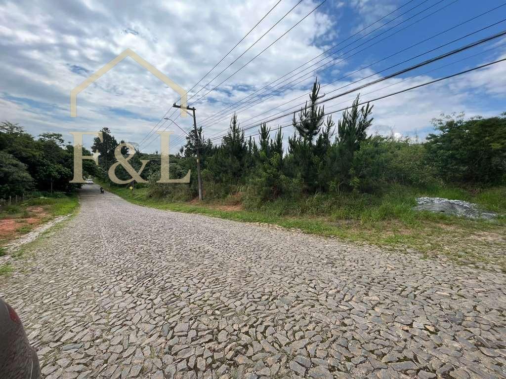 Loteamento e Condomínio, 4973 m² - Foto 4