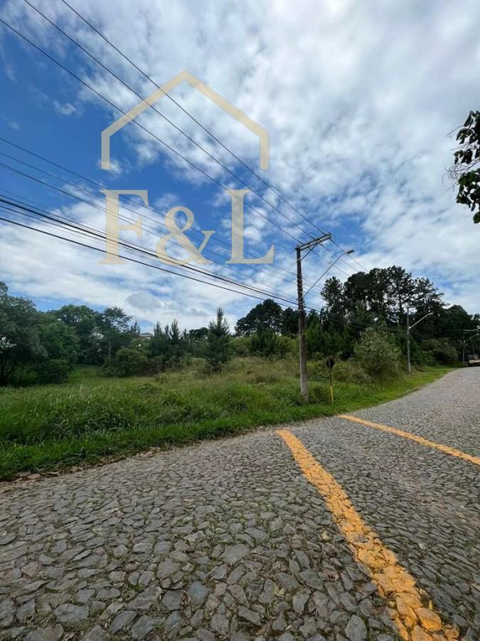 Loteamento e Condomínio, 4973 m² - Foto 7