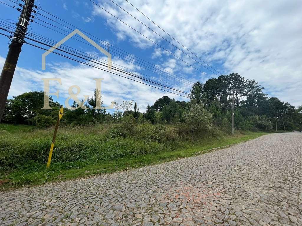 Loteamento e Condomínio, 4973 m² - Foto 5