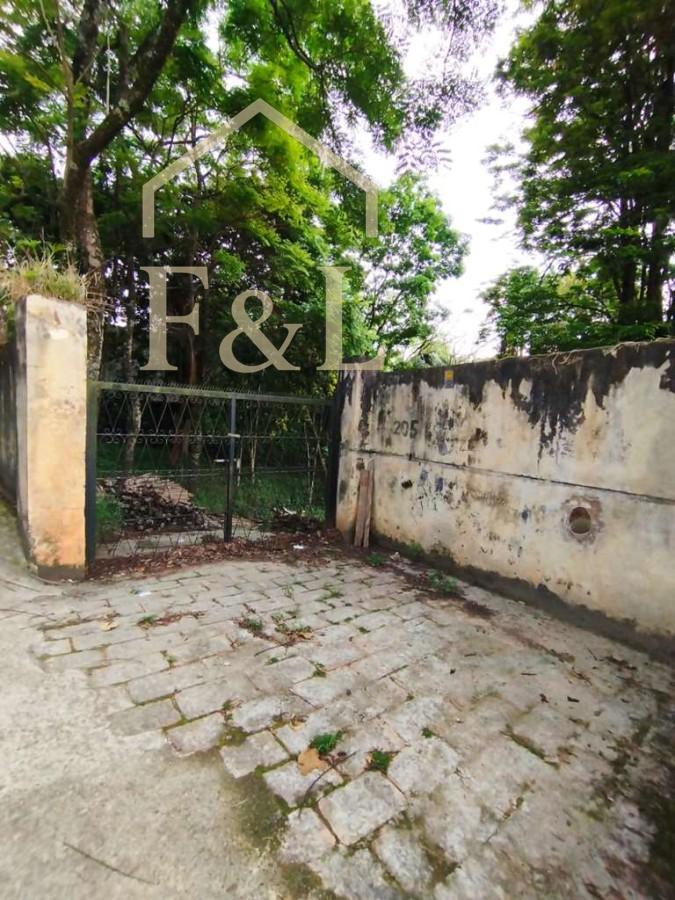 Terreno, 2532 m² - Foto 4