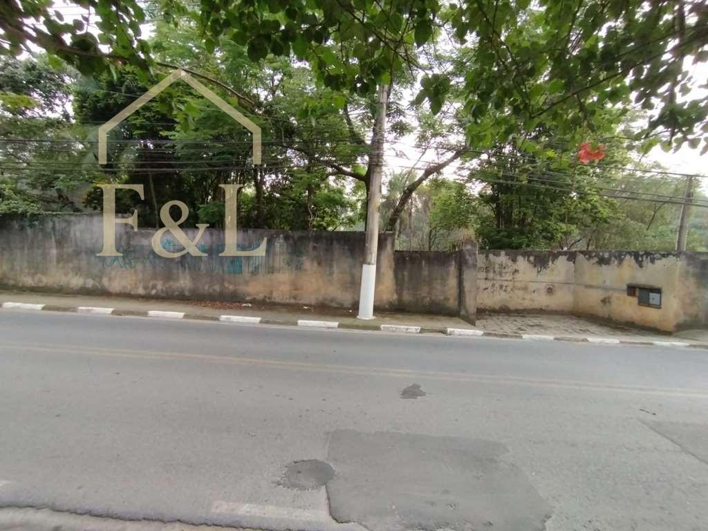 Terreno, 2532 m² - Foto 3