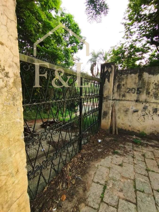 Terreno, 2532 m² - Foto 5