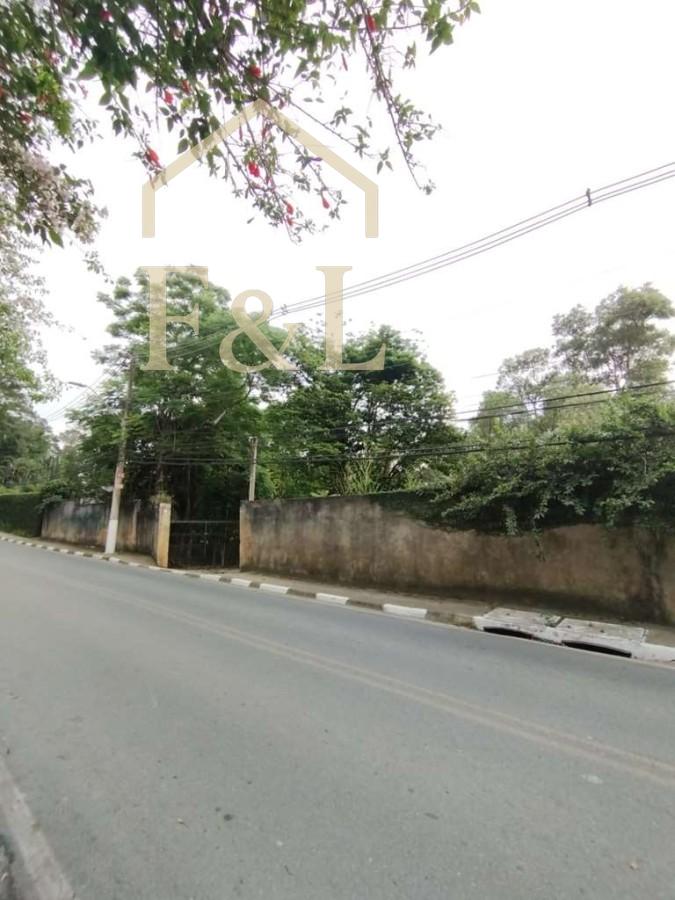 Terreno, 2532 m² - Foto 3