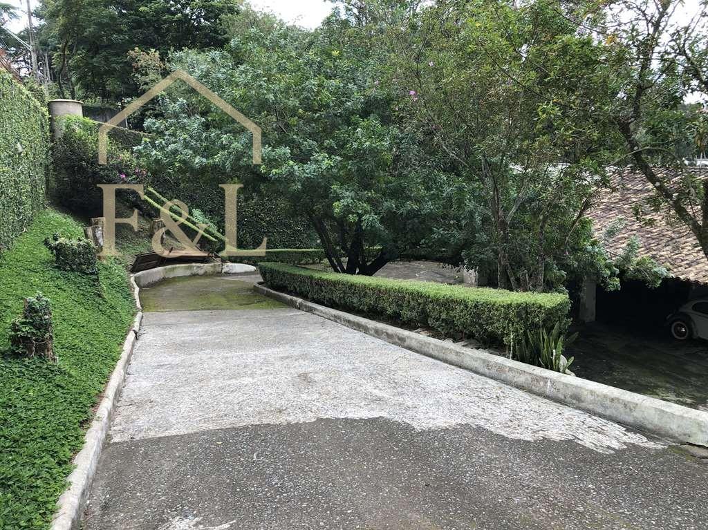 Casa, 800 m² - Foto 5