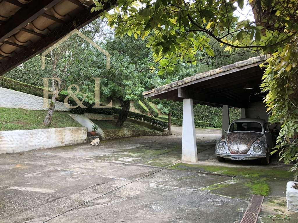 Casa, 800 m² - Foto 7