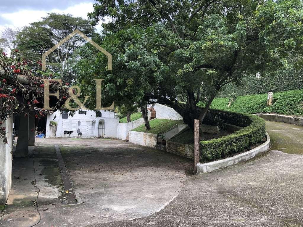 Casa, 800 m² - Foto 6