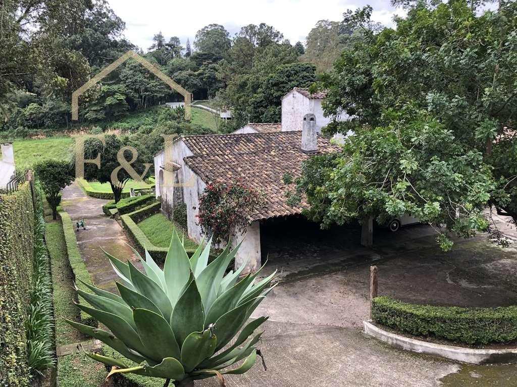 Casa, 800 m² - Foto 4