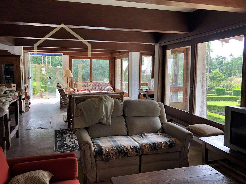 Casa, 800 m² - Foto 13