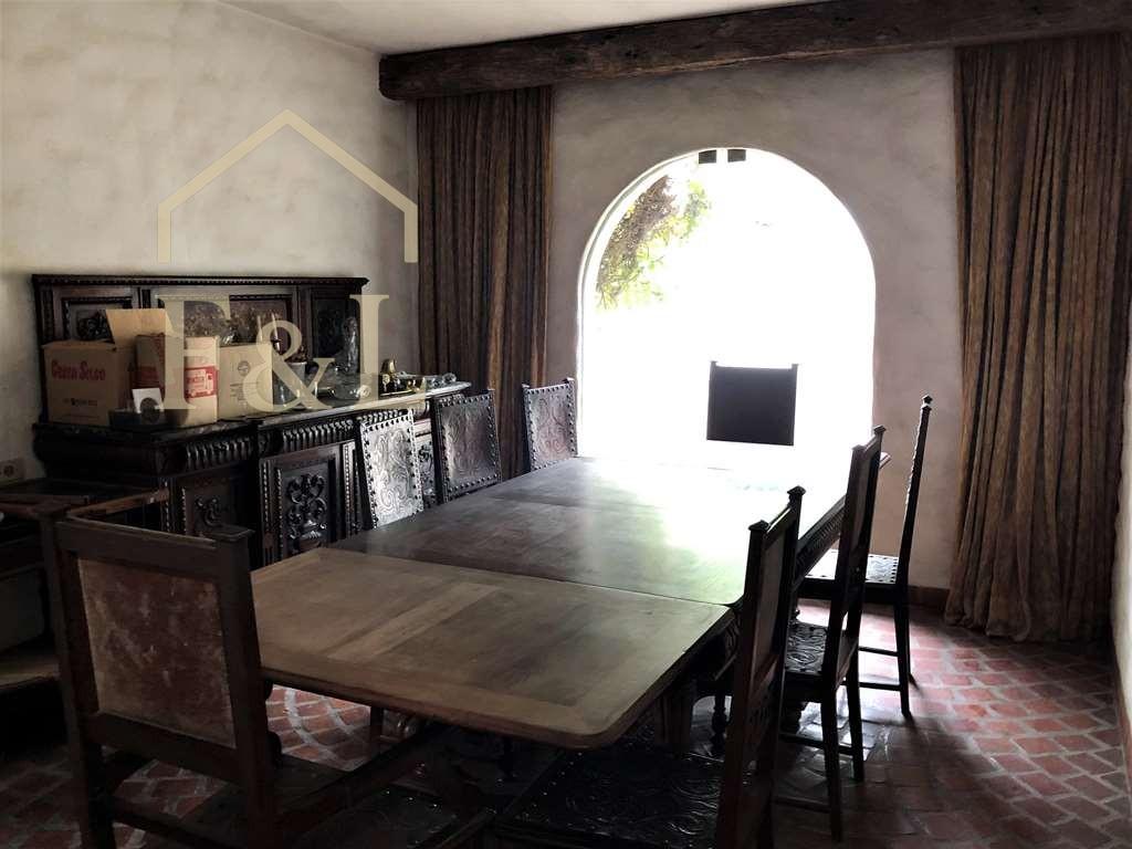 Casa, 800 m² - Foto 16