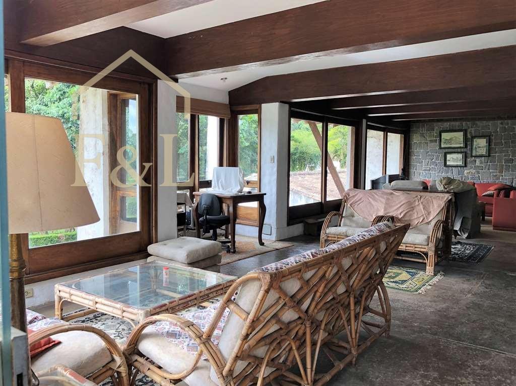 Casa, 800 m² - Foto 12