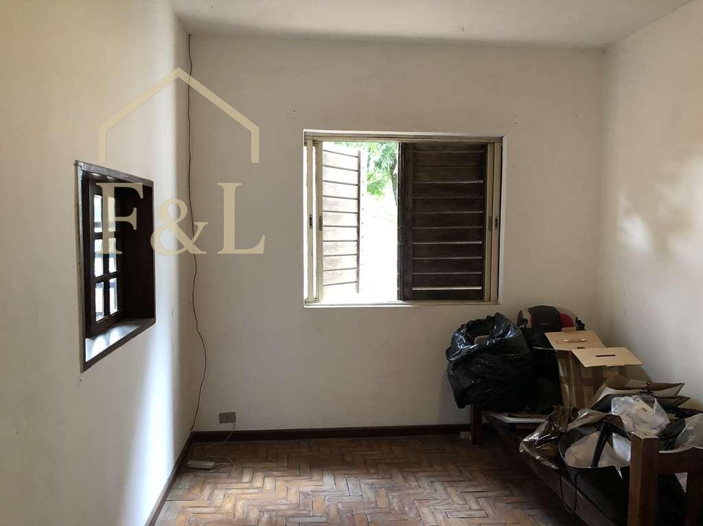 Casa, 800 m² - Foto 20