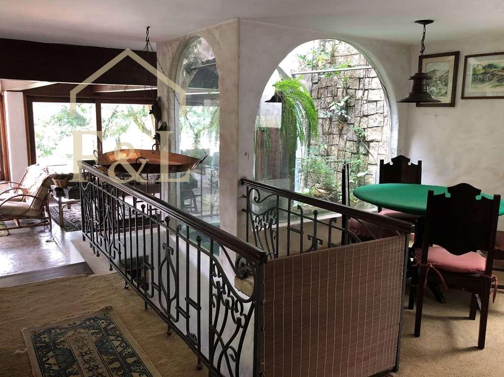 Casa, 800 m² - Foto 17