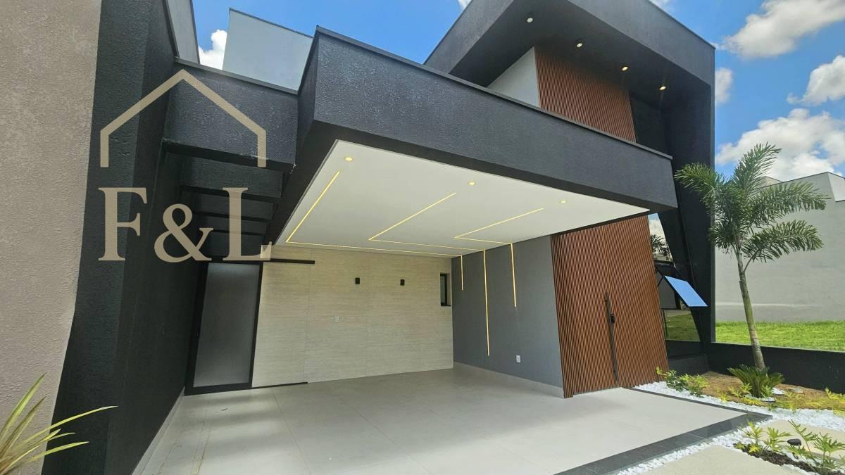 Casa, 4 quartos, 250 m² - Foto 6