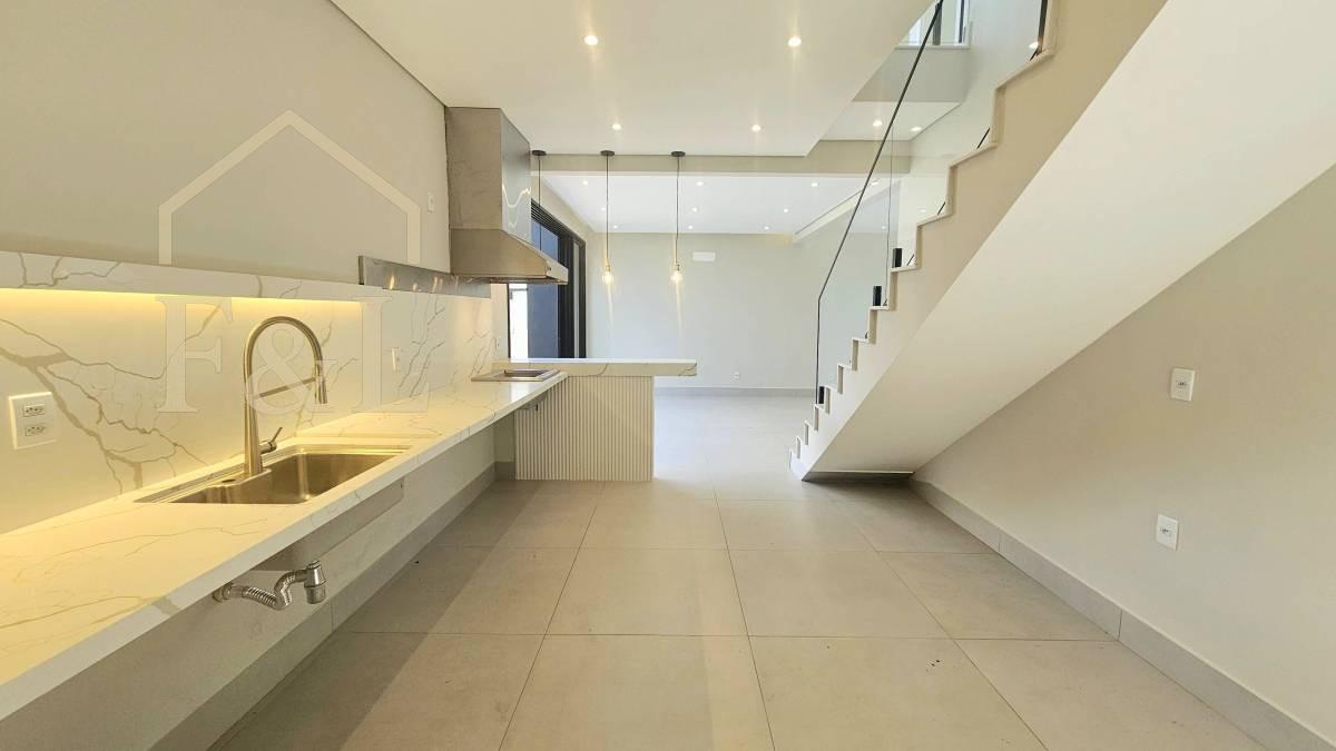 Casa, 4 quartos, 250 m² - Foto 7