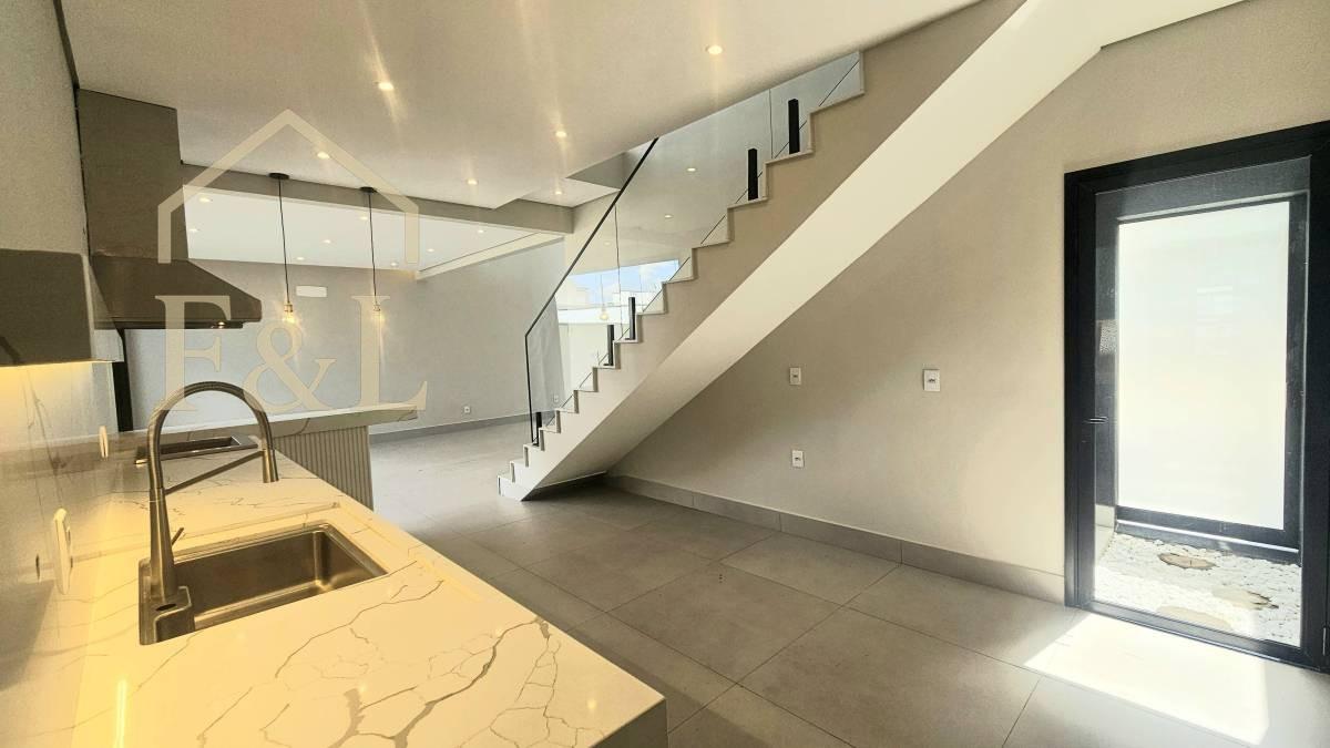 Casa, 4 quartos, 250 m² - Foto 9