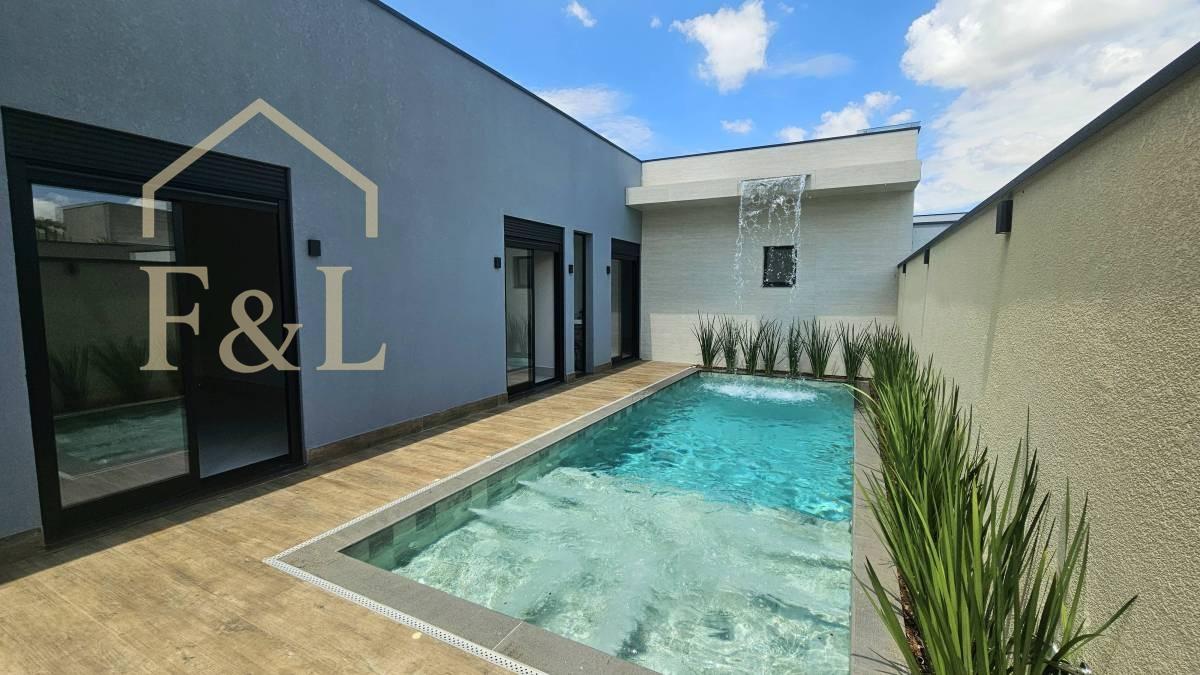 Casa, 4 quartos, 250 m² - Foto 11